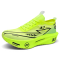 Ultra Storm Men's Comfort Trainers