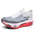 Ultra Storm Men's Comfort Trainers