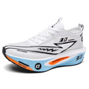 Ultra Storm Men's Comfort Trainers