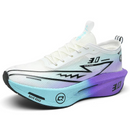 Ultra Storm Men's Comfort Trainers