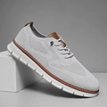 UpComfort Orthopedic Sneakers