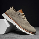 UpComfort Orthopedic Sneakers