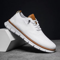 UpComfort Orthopedic Sneakers