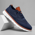 UpComfort Orthopedic Sneakers