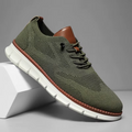 UpComfort Orthopedic Sneakers