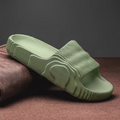 Veyne Orthopedic Slides