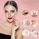 Electric Facial Hair Remover