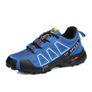 Hiker Men's Comfort Trainers