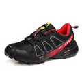 Hiker Men's Comfort Trainers
