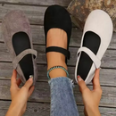 Senna Women's Comfort Shoes