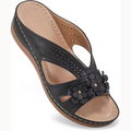 Luma Men's Comfort Sandals