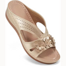 Luma Men's Comfort Sandals