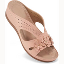 Luma Men's Comfort Sandals