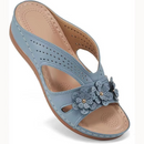 Luma Men's Comfort Sandals