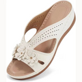 Luma Men's Comfort Sandals