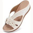 Luma Men's Comfort Sandals