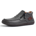 Rover Men's Comfort Boots
