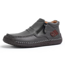Rover Men's Comfort Boots