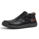 Rover Men's Comfort Boots