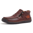 Rover Men's Comfort Boots