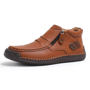 Rover Men's Comfort Boots