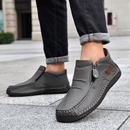 Rover Men's Comfort Boots