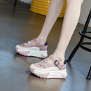 Heart Men's Comfort Sandals