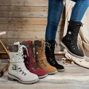 Nord Men's Comfort Boots