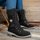 Nord Men's Comfort Boots