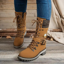 Nord Men's Comfort Boots