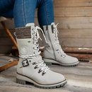Nord Men's Comfort Boots