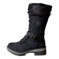 Nord Men's Comfort Boots