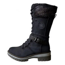 Nord Men's Comfort Boots