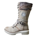 Nord Men's Comfort Boots