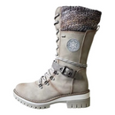 Nord Men's Comfort Boots