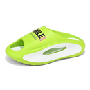 Flow Slides Men's Comfort Slides & Flip-Flops