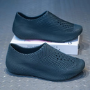 HyperFlex Men's Comfort Trainers