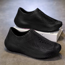 HyperFlex Men's Comfort Trainers
