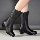 Louise Men's Comfort Boots