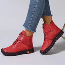 ComfortSoft Men's Comfort Boots