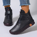 ComfortSoft Men's Comfort Boots