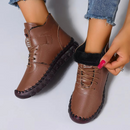 ComfortSoft Men's Comfort Boots