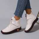 ComfortSoft Men's Comfort Boots
