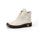 ComfortSoft Men's Comfort Boots