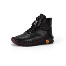 ComfortSoft Men's Comfort Boots
