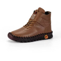 ComfortSoft Men's Comfort Boots