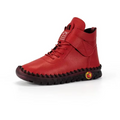 ComfortSoft Men's Comfort Boots