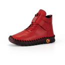 ComfortSoft Men's Comfort Boots