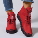 ComfortSoft Men's Comfort Boots