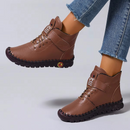 ComfortSoft Men's Comfort Boots